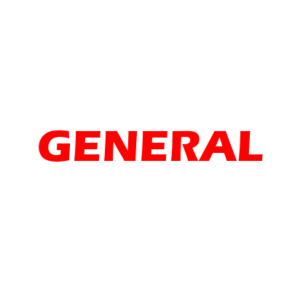 General