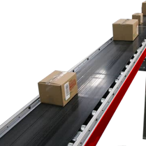 Conveyors